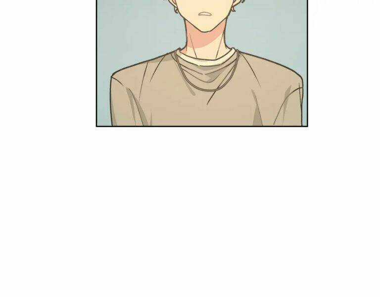 Cẩn Thận Bị Mộng Ma Ăn Mất Đó! Chapter 55.5 trang 1