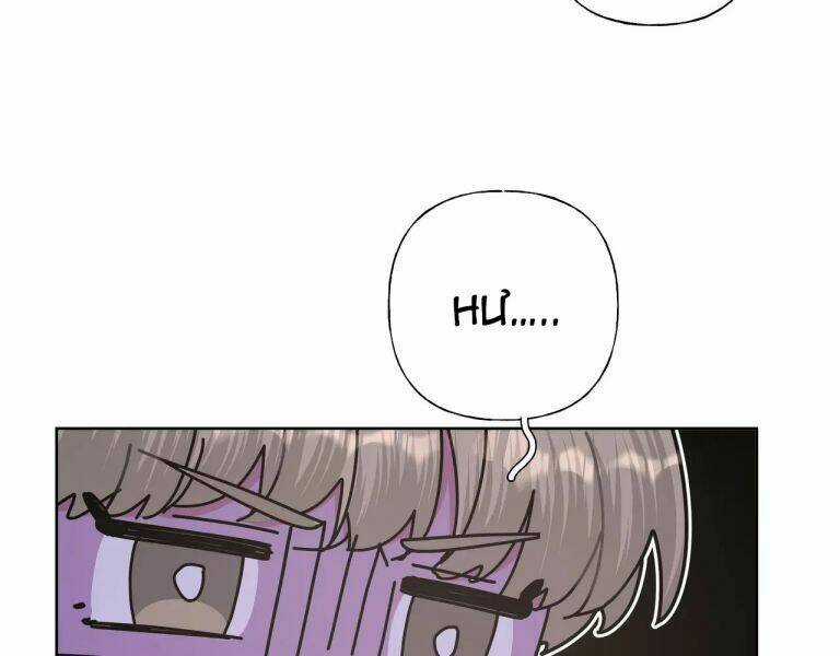 Cẩn Thận Bị Mộng Ma Ăn Mất Đó! Chapter 55.5 trang 13