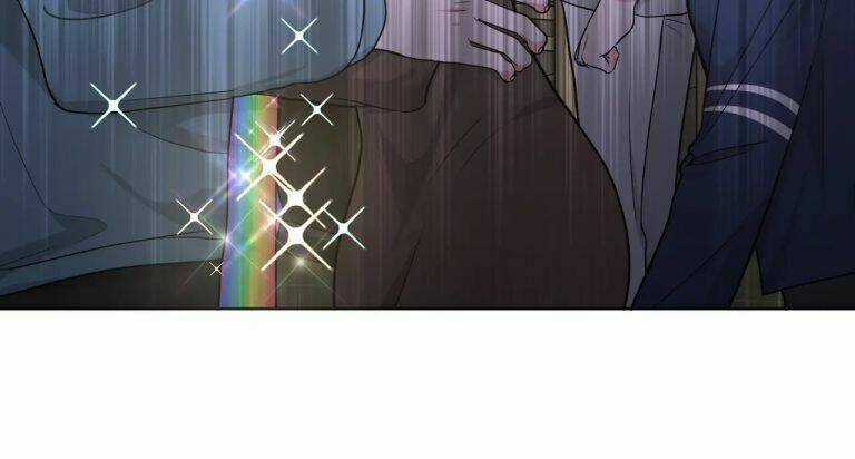 Cẩn Thận Bị Mộng Ma Ăn Mất Đó! Chapter 55.5 trang 16