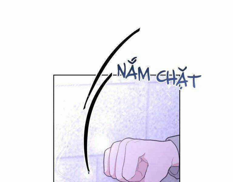 Cẩn Thận Bị Mộng Ma Ăn Mất Đó! Chapter 55.5 trang 19