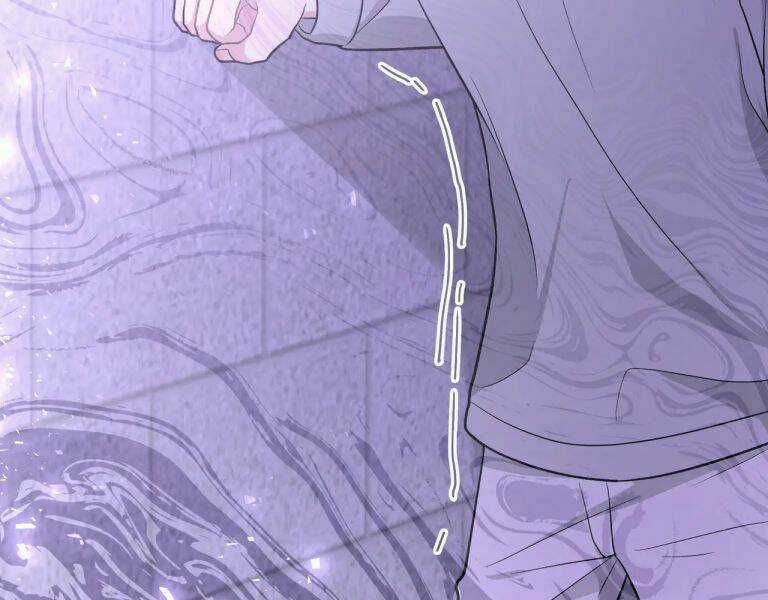 Cẩn Thận Bị Mộng Ma Ăn Mất Đó! Chapter 55.5 trang 21