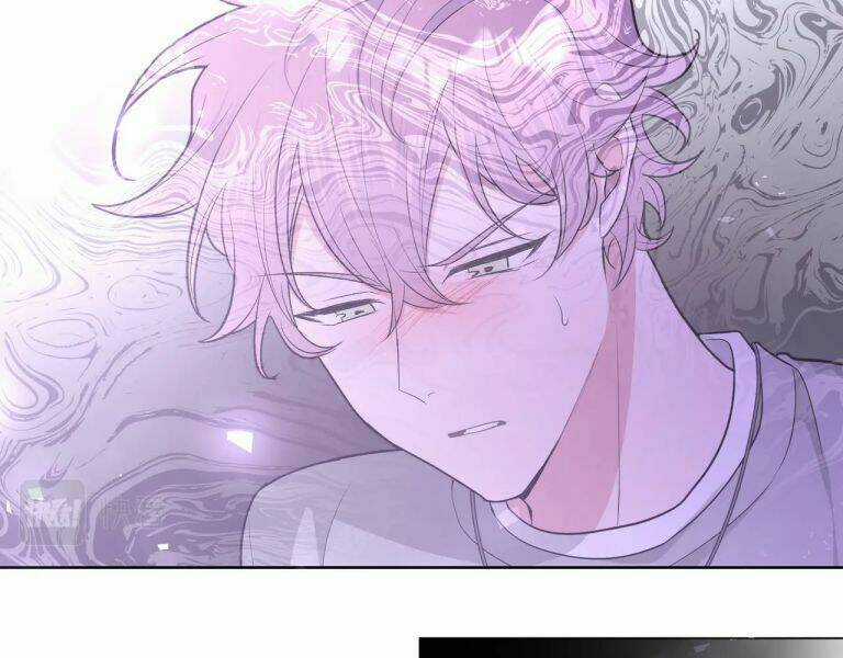 Cẩn Thận Bị Mộng Ma Ăn Mất Đó! Chapter 55.5 trang 23