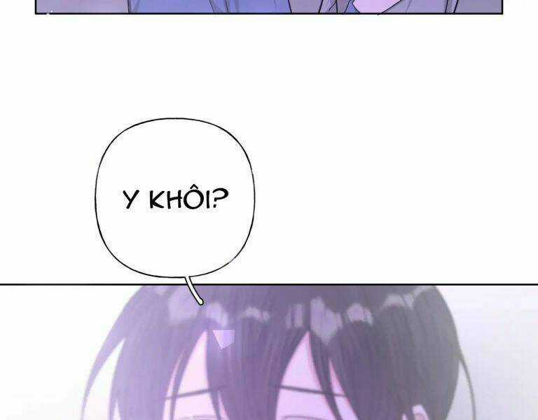 Cẩn Thận Bị Mộng Ma Ăn Mất Đó! Chapter 55.5 trang 26