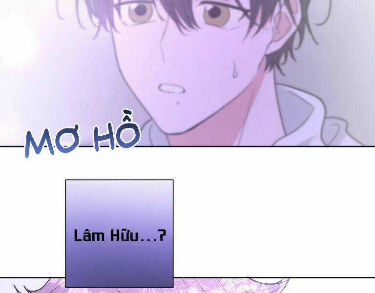 Cẩn Thận Bị Mộng Ma Ăn Mất Đó! Chapter 55.5 trang 27