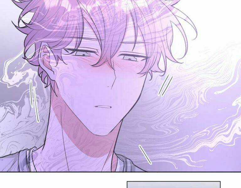 Cẩn Thận Bị Mộng Ma Ăn Mất Đó! Chapter 55.5 trang 28