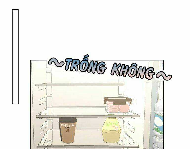 Cẩn Thận Bị Mộng Ma Ăn Mất Đó! Chapter 55.5 trang 3