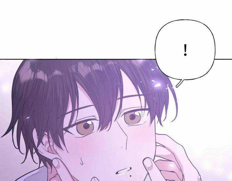 Cẩn Thận Bị Mộng Ma Ăn Mất Đó! Chapter 55.5 trang 30