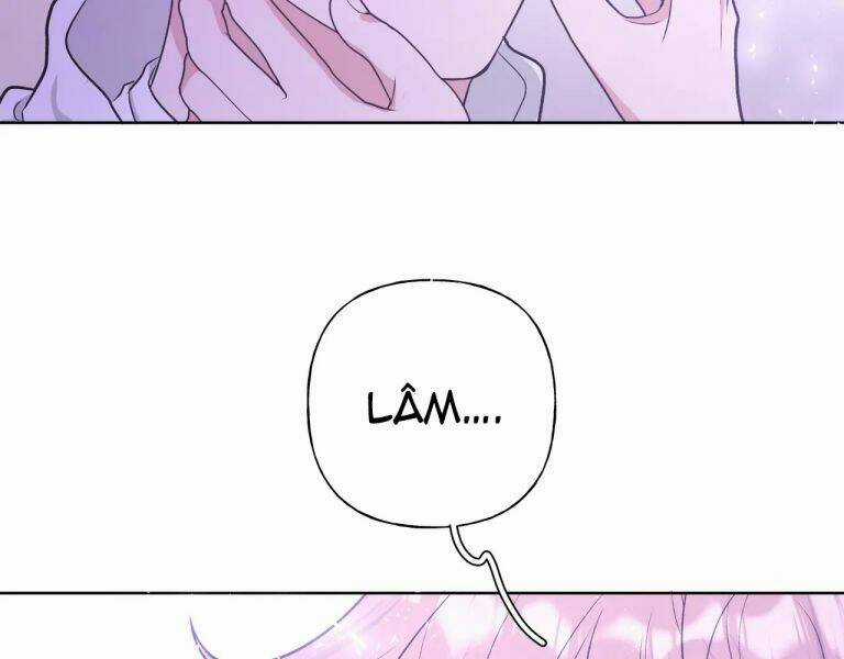 Cẩn Thận Bị Mộng Ma Ăn Mất Đó! Chapter 55.5 trang 31