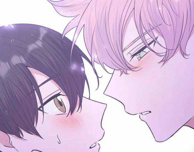 Cẩn Thận Bị Mộng Ma Ăn Mất Đó! Chapter 55.5 trang 32