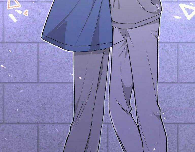 Cẩn Thận Bị Mộng Ma Ăn Mất Đó! Chapter 55.5 trang 35