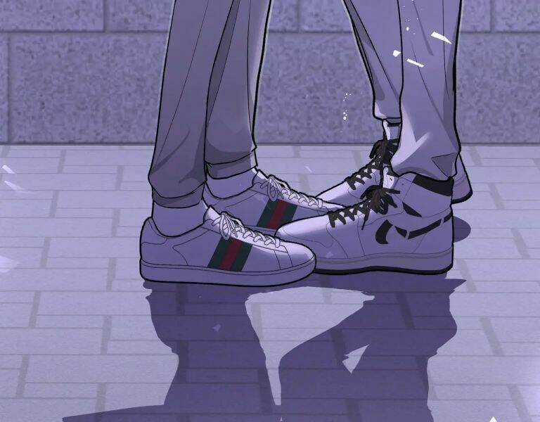 Cẩn Thận Bị Mộng Ma Ăn Mất Đó! Chapter 55.5 trang 36