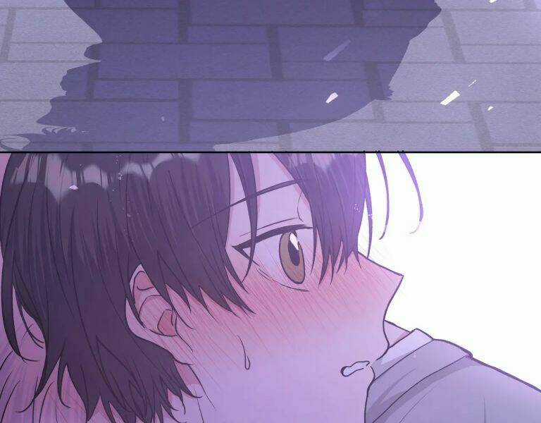 Cẩn Thận Bị Mộng Ma Ăn Mất Đó! Chapter 55.5 trang 37