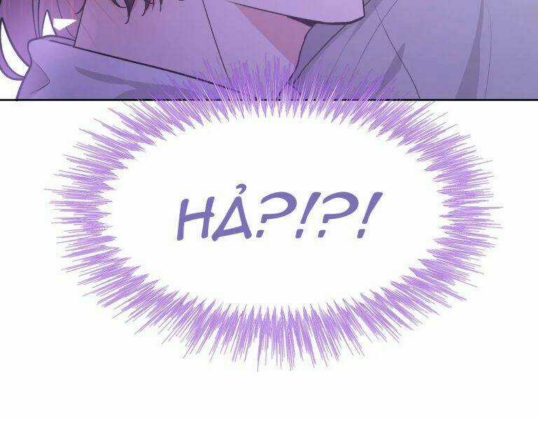 Cẩn Thận Bị Mộng Ma Ăn Mất Đó! Chapter 55.5 trang 38