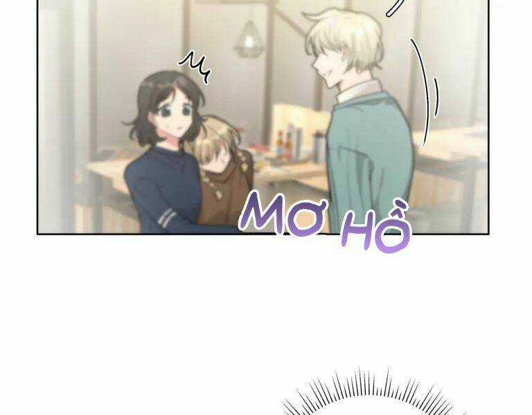 Cẩn Thận Bị Mộng Ma Ăn Mất Đó! Chapter 55.5 trang 8