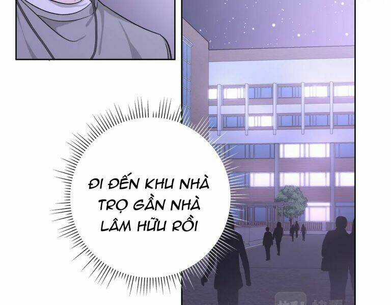 Cẩn Thận Bị Mộng Ma Ăn Mất Đó! Chapter 55 trang 10