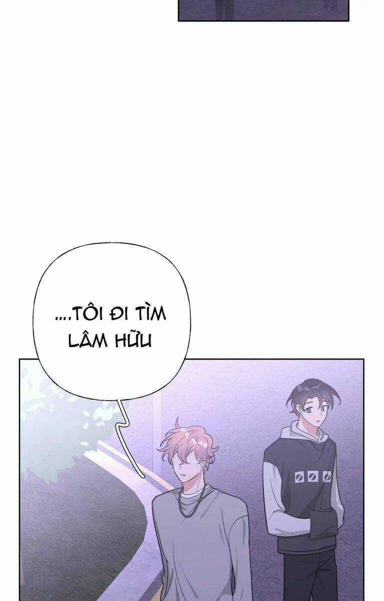 Cẩn Thận Bị Mộng Ma Ăn Mất Đó! Chapter 55 trang 11