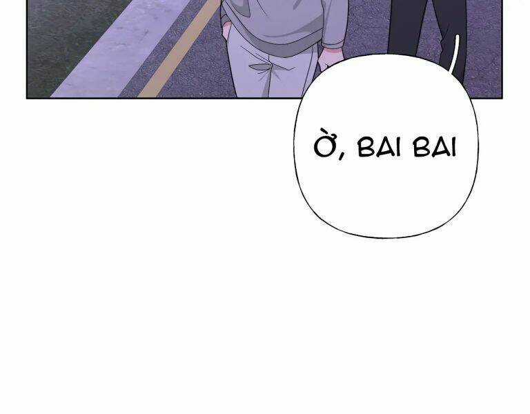 Cẩn Thận Bị Mộng Ma Ăn Mất Đó! Chapter 55 trang 12