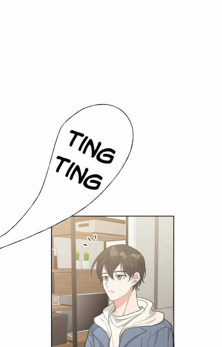 Cẩn Thận Bị Mộng Ma Ăn Mất Đó! Chapter 55 trang 13