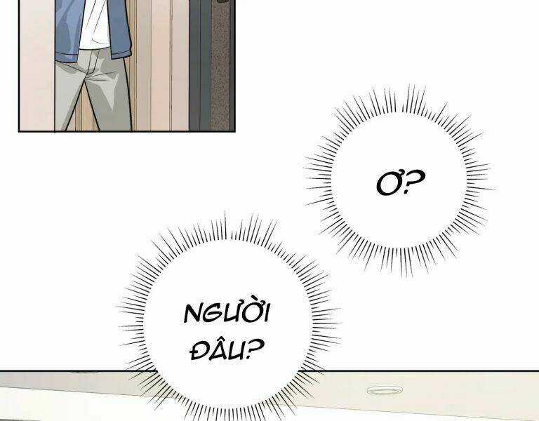 Cẩn Thận Bị Mộng Ma Ăn Mất Đó! Chapter 55 trang 20