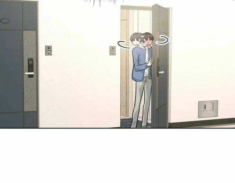 Cẩn Thận Bị Mộng Ma Ăn Mất Đó! Chapter 55 trang 21