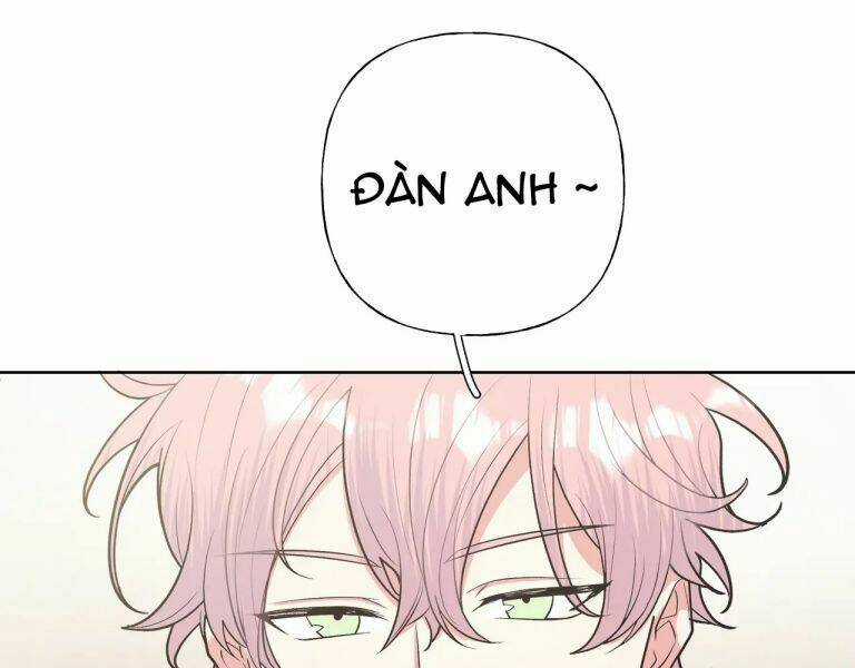 Cẩn Thận Bị Mộng Ma Ăn Mất Đó! Chapter 55 trang 29