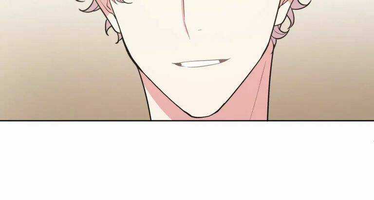 Cẩn Thận Bị Mộng Ma Ăn Mất Đó! Chapter 55 trang 30