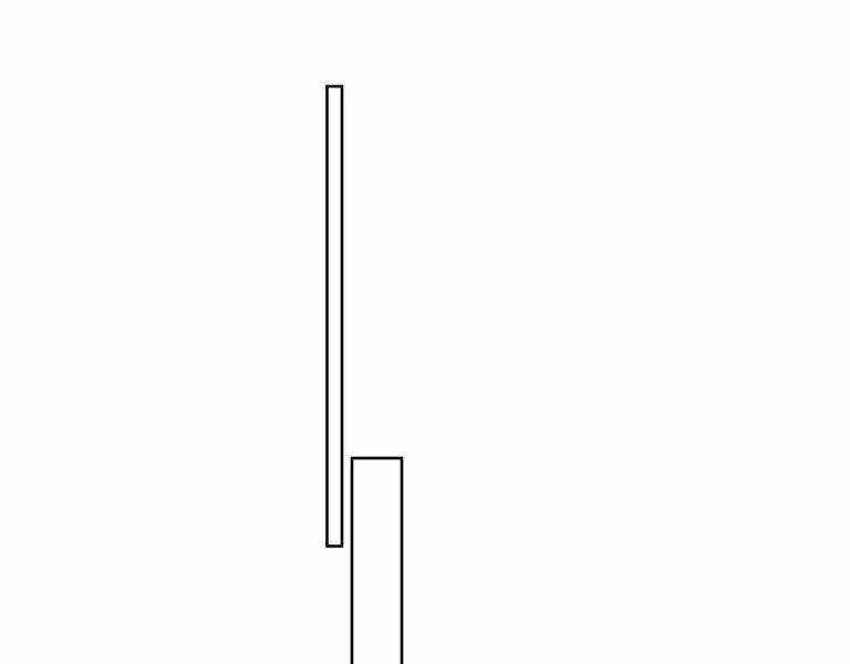 Cẩn Thận Bị Mộng Ma Ăn Mất Đó! Chapter 55 trang 31