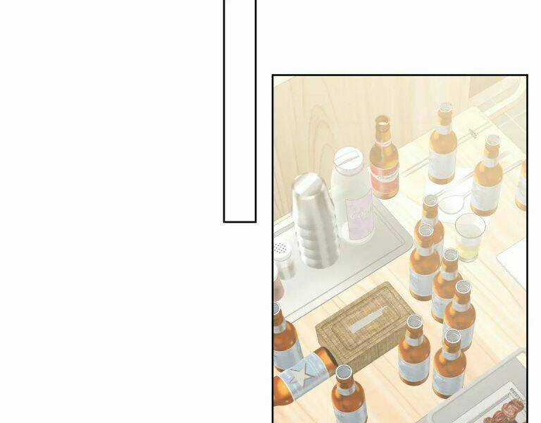 Cẩn Thận Bị Mộng Ma Ăn Mất Đó! Chapter 55 trang 32