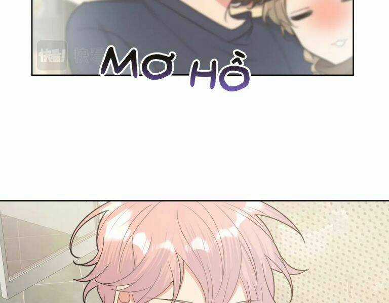 Cẩn Thận Bị Mộng Ma Ăn Mất Đó! Chapter 55 trang 36