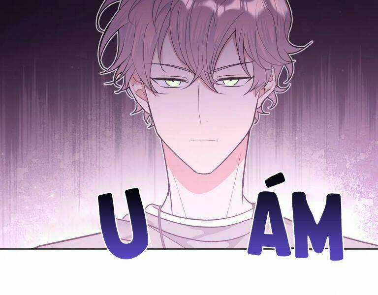 Cẩn Thận Bị Mộng Ma Ăn Mất Đó! Chapter 55 trang 4