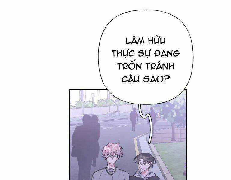 Cẩn Thận Bị Mộng Ma Ăn Mất Đó! Chapter 55 trang 5