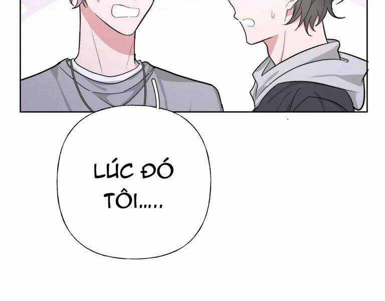 Cẩn Thận Bị Mộng Ma Ăn Mất Đó! Chapter 55 trang 8