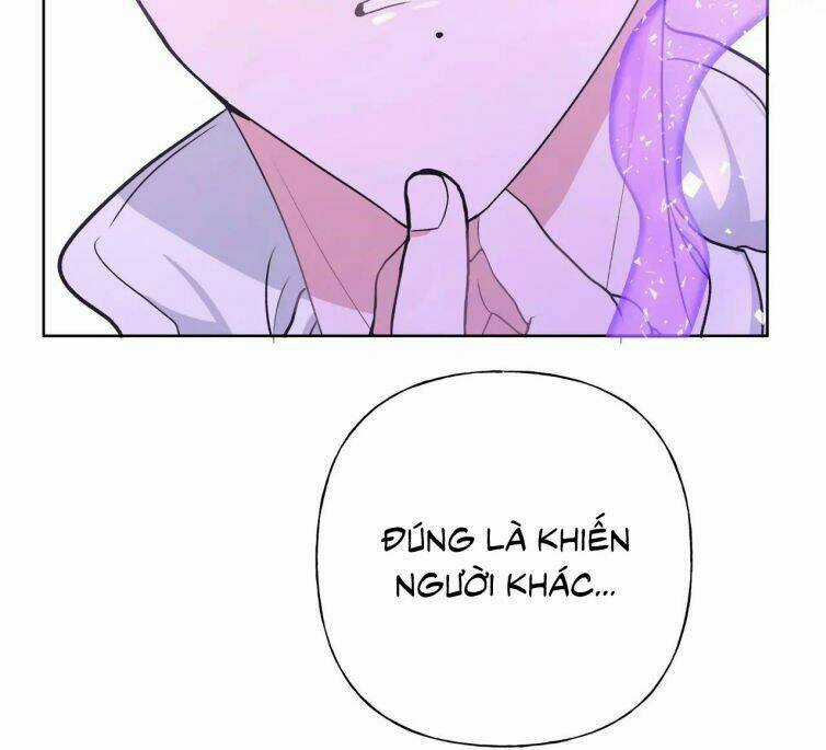 Cẩn Thận Bị Mộng Ma Ăn Mất Đó! Chapter 56 trang 16