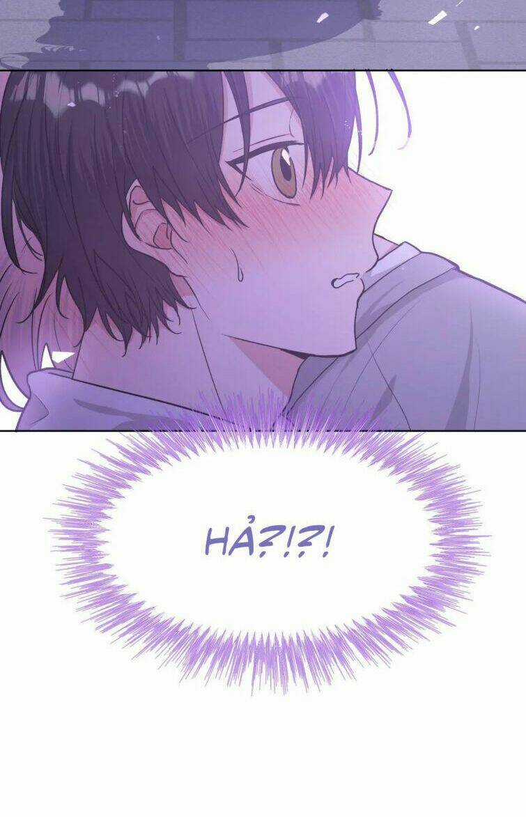 Cẩn Thận Bị Mộng Ma Ăn Mất Đó! Chapter 56 trang 3