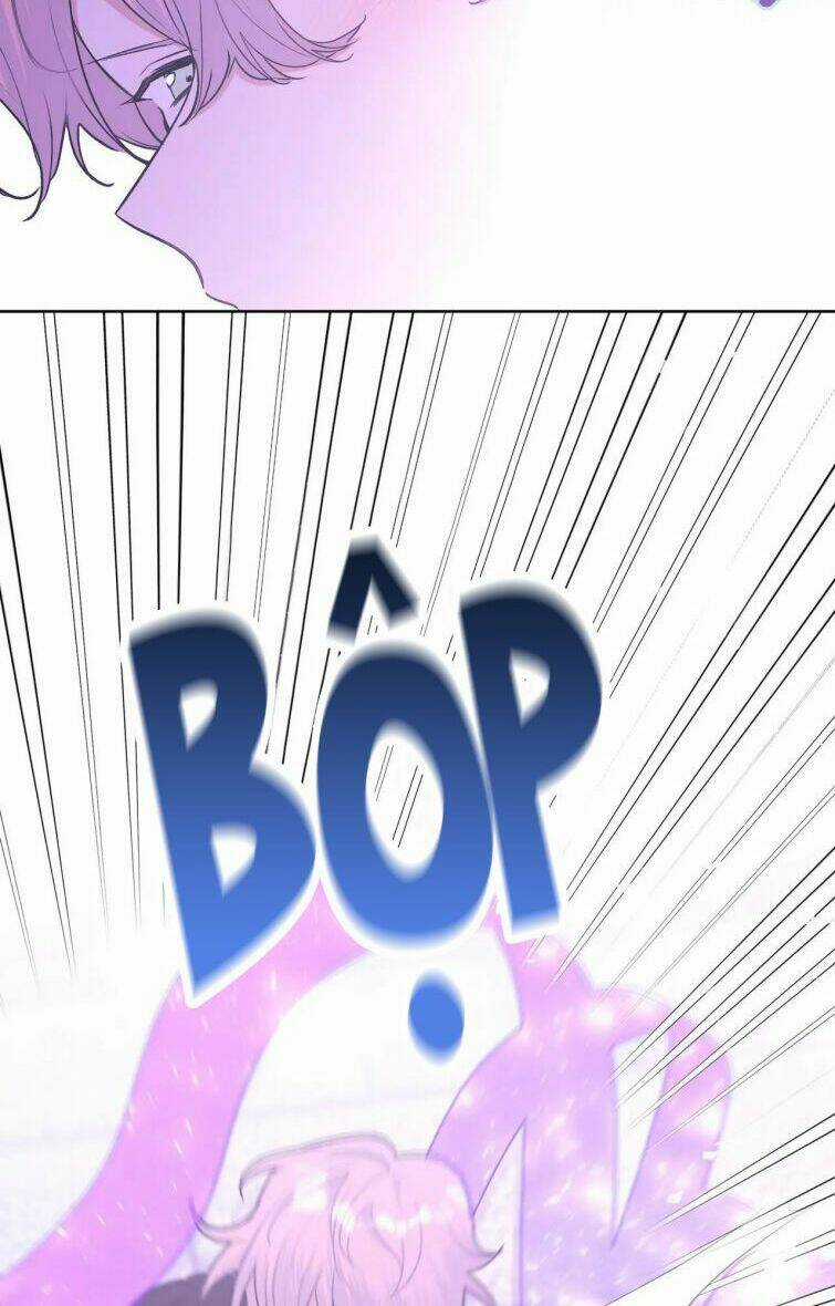 Cẩn Thận Bị Mộng Ma Ăn Mất Đó! Chapter 56 trang 7