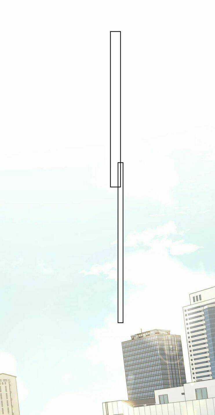 Cẩn Thận Bị Mộng Ma Ăn Mất Đó! Chapter 57.5 trang 7