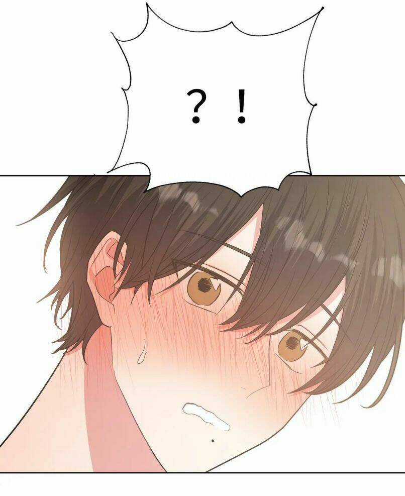 Cẩn Thận Bị Mộng Ma Ăn Mất Đó! Chapter 58.5 trang 8