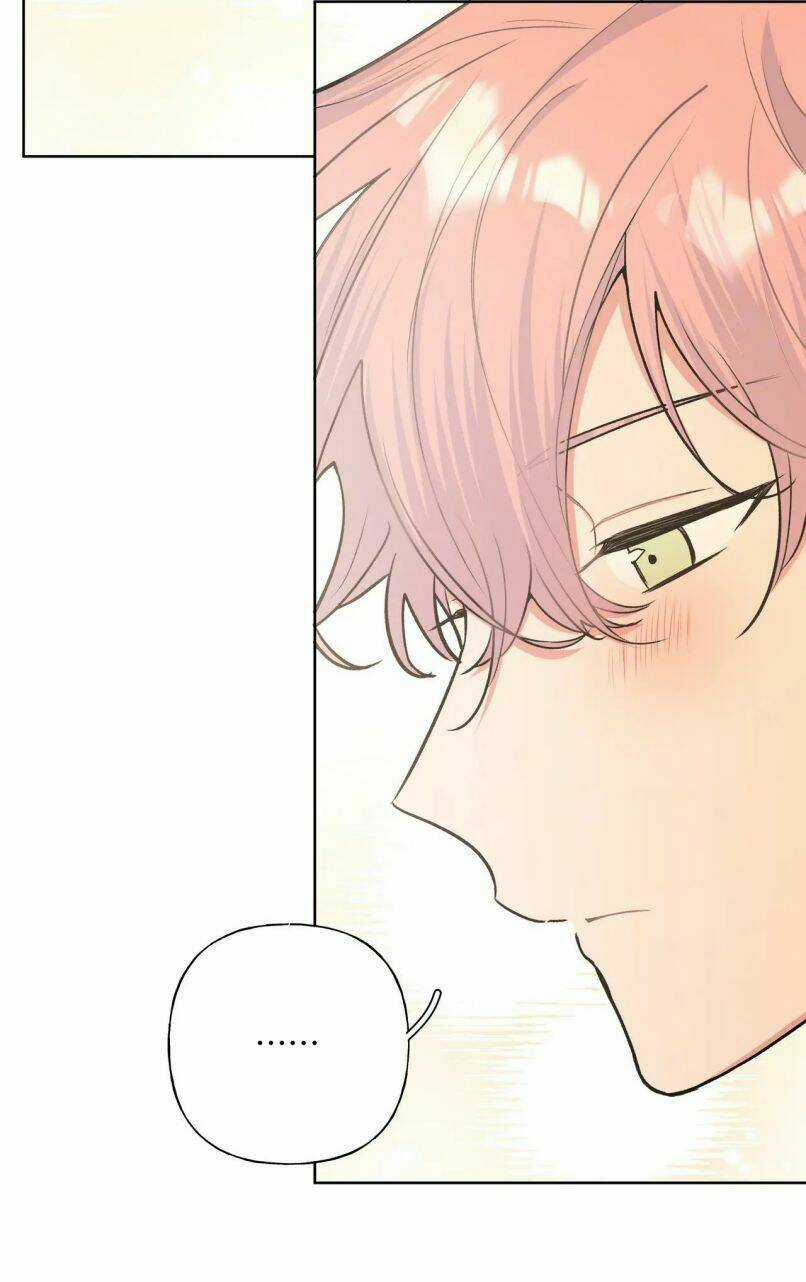 Cẩn Thận Bị Mộng Ma Ăn Mất Đó! Chapter 58 trang 19