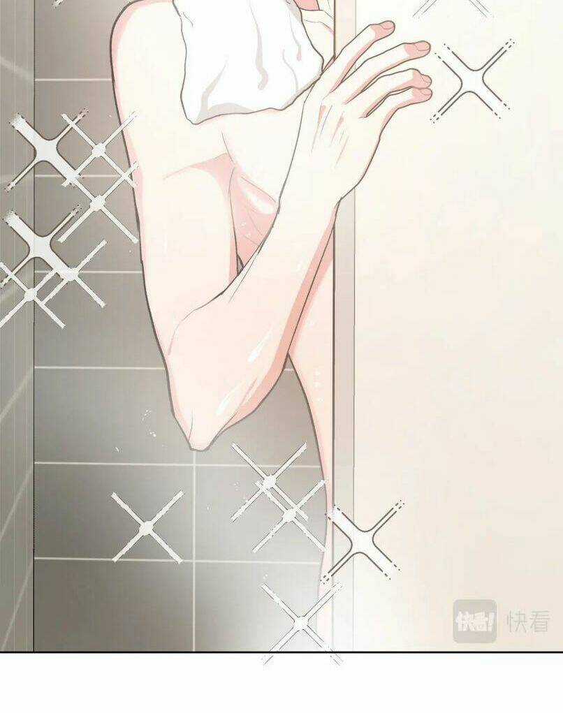 Cẩn Thận Bị Mộng Ma Ăn Mất Đó! Chapter 58 trang 3