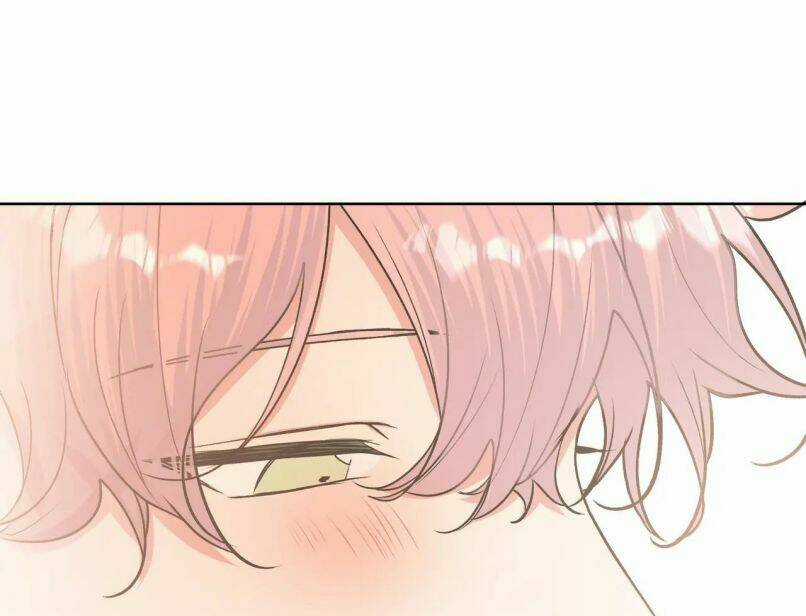 Cẩn Thận Bị Mộng Ma Ăn Mất Đó! Chapter 58 trang 9