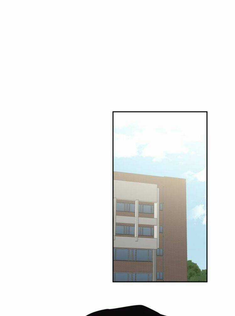 Cẩn Thận Bị Mộng Ma Ăn Mất Đó! Chapter 6 trang 10