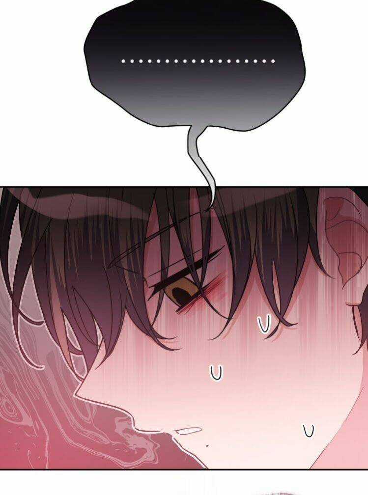 Cẩn Thận Bị Mộng Ma Ăn Mất Đó! Chapter 6 trang 11