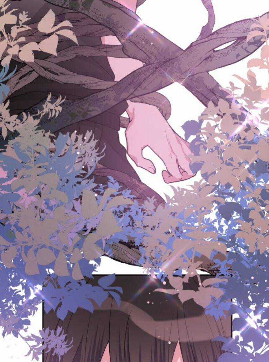 Cẩn Thận Bị Mộng Ma Ăn Mất Đó! Chapter 6 trang 2