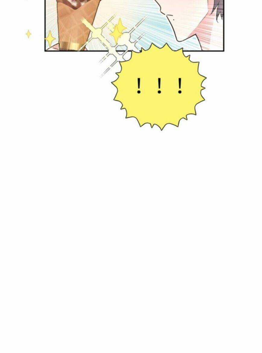 Cẩn Thận Bị Mộng Ma Ăn Mất Đó! Chapter 6 trang 22