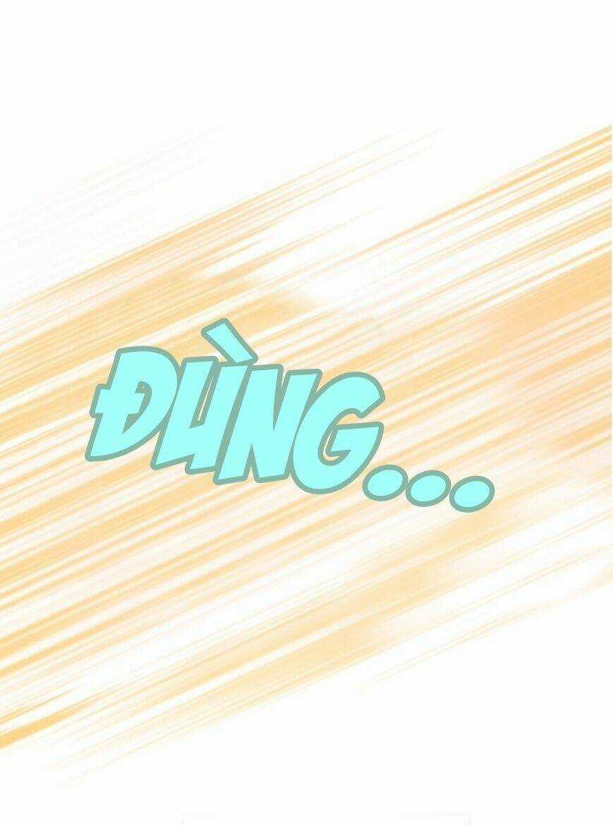 Cẩn Thận Bị Mộng Ma Ăn Mất Đó! Chapter 6 trang 36