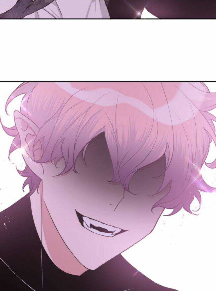 Cẩn Thận Bị Mộng Ma Ăn Mất Đó! Chapter 6 trang 5