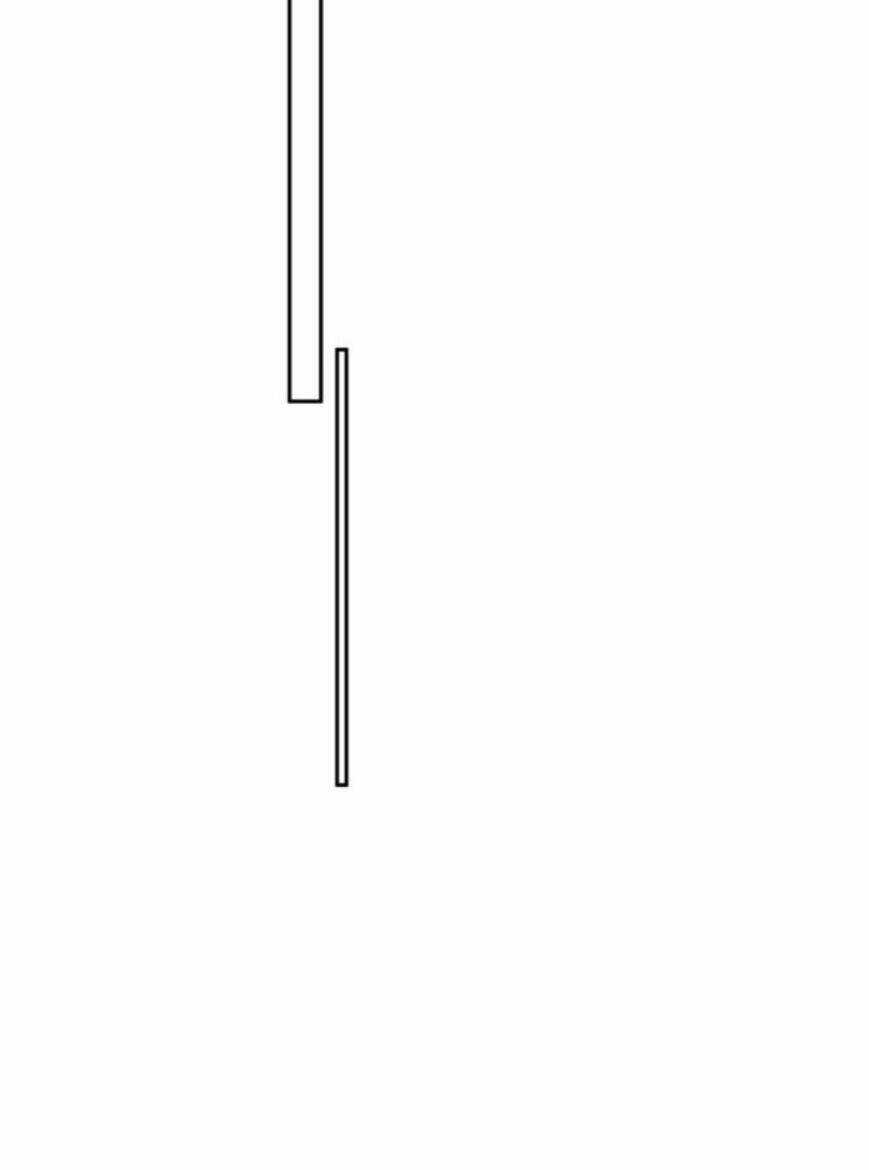 Cẩn Thận Bị Mộng Ma Ăn Mất Đó! Chapter 6 trang 56