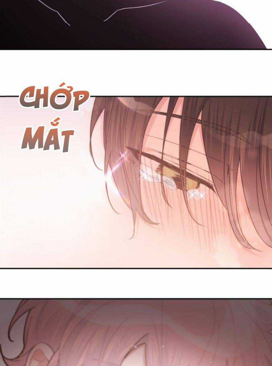 Cẩn Thận Bị Mộng Ma Ăn Mất Đó! Chapter 6 trang 6