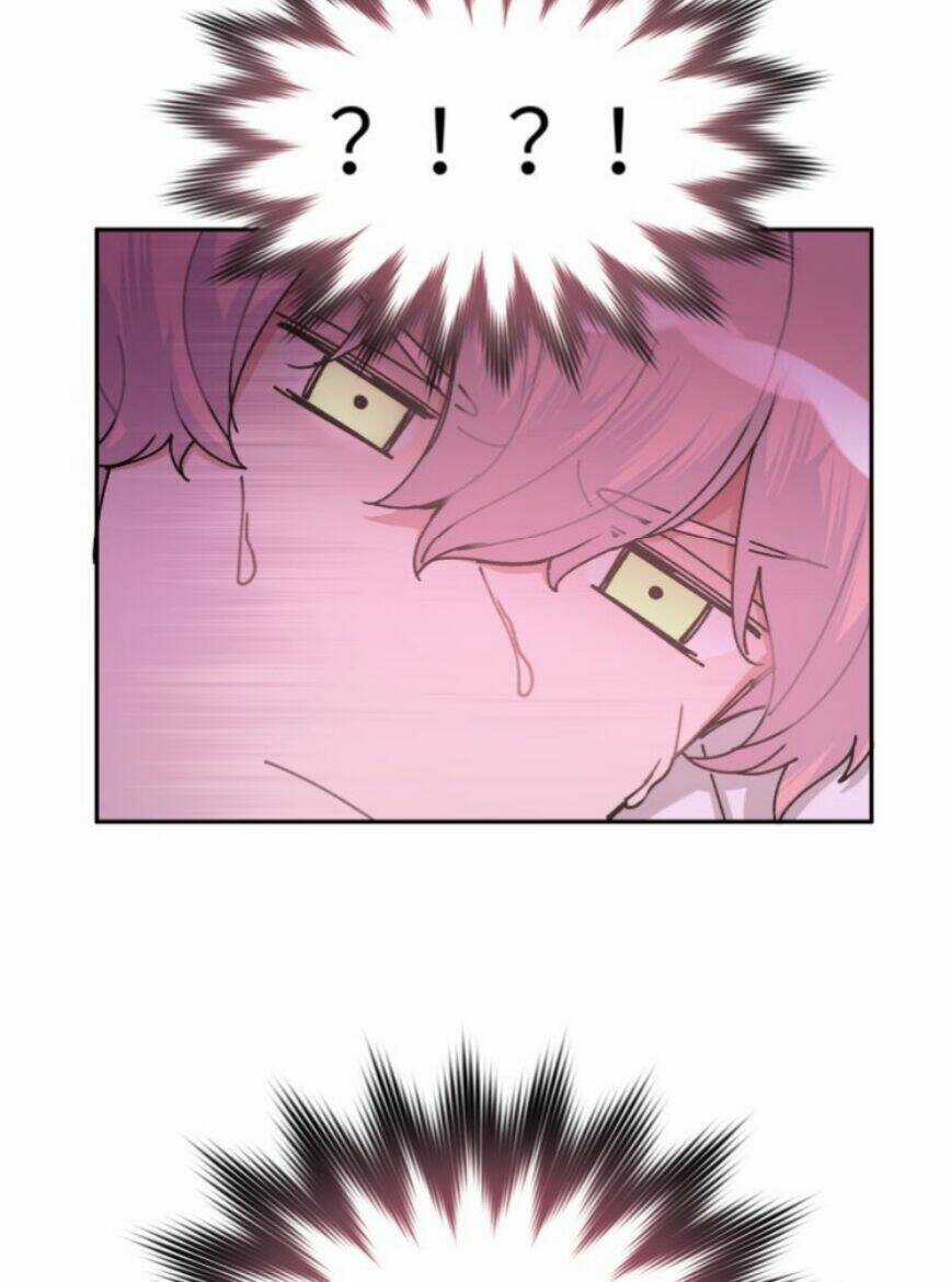 Cẩn Thận Bị Mộng Ma Ăn Mất Đó! Chapter 6 trang 66