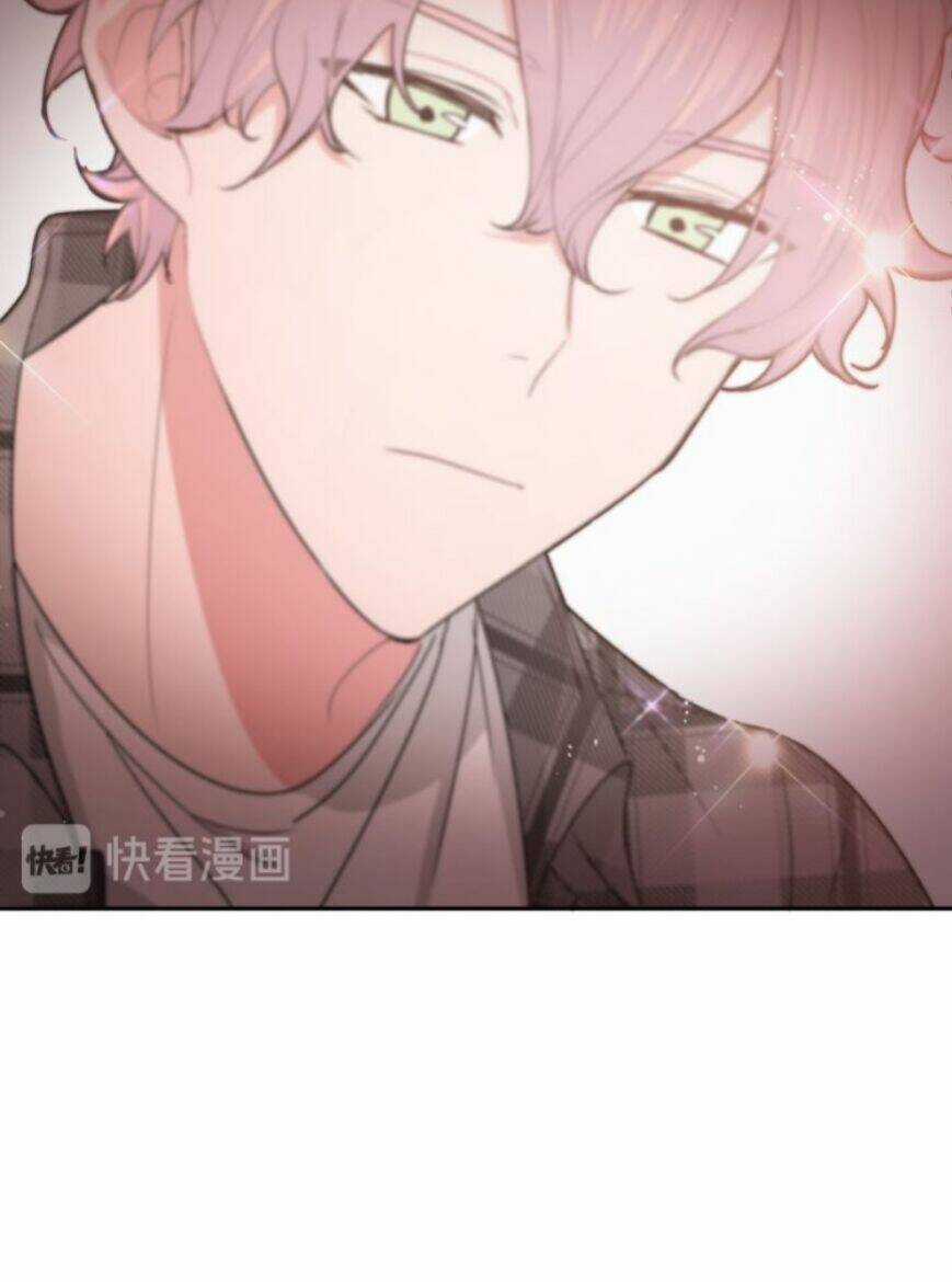 Cẩn Thận Bị Mộng Ma Ăn Mất Đó! Chapter 6 trang 7